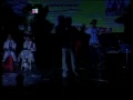 MIMICRY BY RAJ TV FAME SENTHIL IN MAZALAI RAGANGAL ORCHESTRA @ RAJA ANNAMALAI MANDRAM