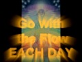 EACH DAY