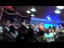 videos de Obama's election form American University, Washington D.C.mov