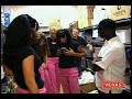 playboy-club-party-at-the-fantasy-towers-in-las-vegas.html
