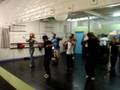 videos de magoo class 