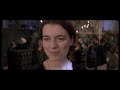 Olivia Williams video 2
