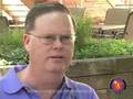 Preview of Interview with Dr. Brian Dailey - allopathic and metaphysical modalities to heal patients