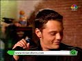 Rosso Relativo NBC