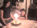 cumple-de-ayl.html