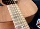 david-macd-plays-guitar-01.html
