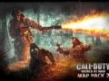 clip video Worlds Apart Only One Word