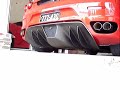 F430 Capristo 2 F430 Capristo 2
