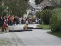 Gravity racing Team
