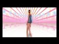 Frauenarzt, Manny Marc, Alexander Marcus - Florida Lady