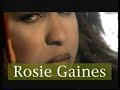Closer Than Close - Commercial - Rosie Gaines Closer Than Close - Commercial - Rosie Gaines
