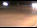 videos de evo power kos faros