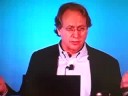 Robotics at IDF