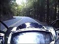 V Star 1300 - Tail of the Dragon 025