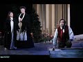 Natalie Dessay - La Sonnambula -D'un pensiero..non più nozze