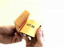 You didn't know that Helvetica could...