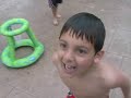 Springbreak YBARRA Springbreak YBARRA