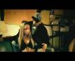 Wisil y Yandel - Pam Pam