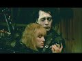 Edward Scissorhands