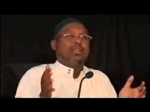 See video
