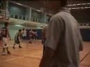SBL Tai Po vs Kowloon Bay
