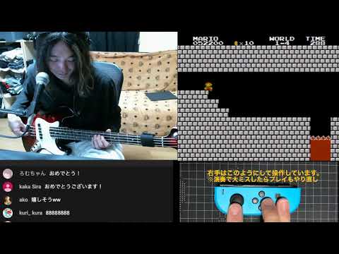 動画