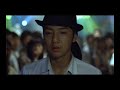 Trailer - Doremifasolatido Trailer - Doremifasolatido