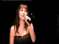 Ange Gardien - live première Partie d' Eldissa