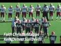 MileHighSportsPreps 2A State Championship Faith Christian vs. Kent Denver Game Highlights.mov