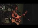 Carsie Blanton - Bouy