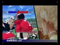 アイシールド21動画
