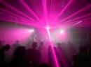 Benny Benassi - In Tango Benny Benassi - In Tango