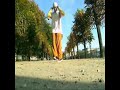 [CWALK] - Belgium / Vegeta23 & Saidduvxc & triiAd*