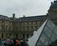 Parijs / Paris