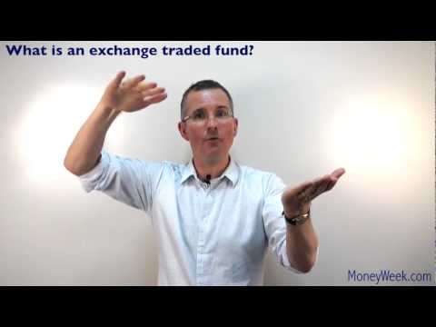 etf etf