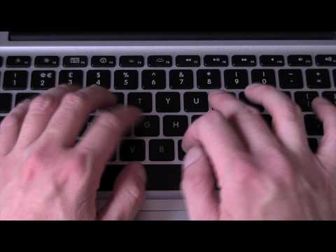 how to beat procrastination