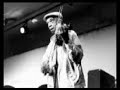 Papa John Creach - Git Fiddler