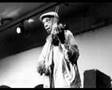 Papa John Creach - Git Fiddler