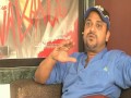 BollyBOX