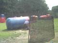 paintball tournament