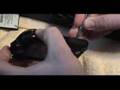 Disassembling the Tmobile Dash