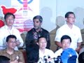 DAP & PKR Victory Press Conference @ Penang Part 4 DAP & PKR Victory Press Conference @ Penang Part 4