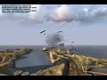 bf2 tank kill vs chopper range