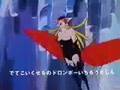 ヤッターマンOP