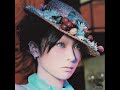 Shiina Ringo - Odaijini Shiina Ringo - Odaijini