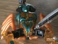 BW Quickstrike Review Prt1
