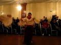Folklore Ecuatoriano - Grupo Yarina