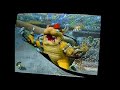 Semifinal Torneo Mario Strikers de Wii (Dreywon VS Thsniper)