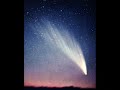 Chopin, Study in C-sharp minor Op.10/4 played by Moura Lympany