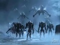 Homenaje a Spartan 117